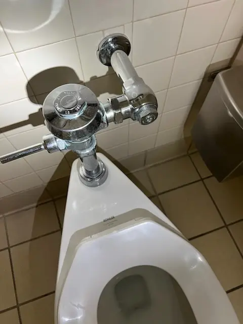 Fixture installation and repair for Sewer Camera Inspection in Wesley Park